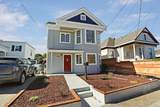 945 Arlington Avenue - Photo 5