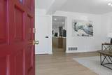 945 Arlington Avenue - Photo 6