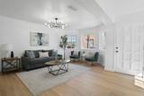 945 Arlington Avenue - Photo 7