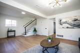 945 Arlington Avenue - Photo 8