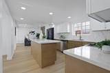 945 Arlington Avenue - Photo 9