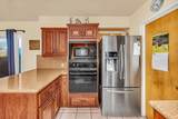 1236 Santa Cruz Way - Photo 10