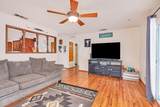 1236 Santa Cruz Way - Photo 14