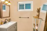 1236 Santa Cruz Way - Photo 16