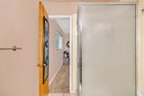 1236 Santa Cruz Way - Photo 17