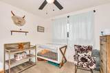 1236 Santa Cruz Way - Photo 19
