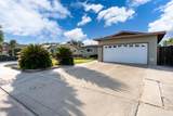 1236 Santa Cruz Way - Photo 2