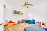 1236 Santa Cruz Way - Photo 20