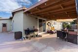 1236 Santa Cruz Way - Photo 22