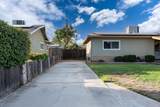 1236 Santa Cruz Way - Photo 4