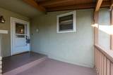 1236 Santa Cruz Way - Photo 6