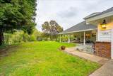 1365 Shadow Rock Drive - Photo 10