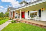 1365 Shadow Rock Drive - Photo 11