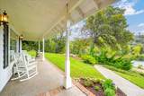 1365 Shadow Rock Drive - Photo 12