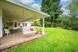 1365 Shadow Rock Drive - Photo 13