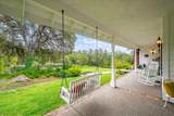 1365 Shadow Rock Drive - Photo 14