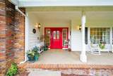 1365 Shadow Rock Drive - Photo 15