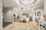 1365 Shadow Rock Drive - Photo 17