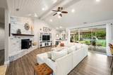 1365 Shadow Rock Drive - Photo 18