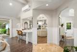 1365 Shadow Rock Drive - Photo 19