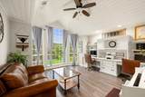 1365 Shadow Rock Drive - Photo 21