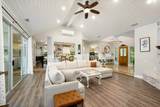 1365 Shadow Rock Drive - Photo 23