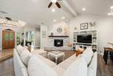 1365 Shadow Rock Drive - Photo 24