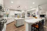 1365 Shadow Rock Drive - Photo 27