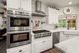 1365 Shadow Rock Drive - Photo 28