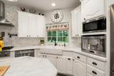 1365 Shadow Rock Drive - Photo 29