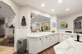 1365 Shadow Rock Drive - Photo 30