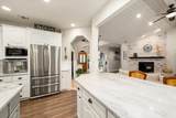 1365 Shadow Rock Drive - Photo 31