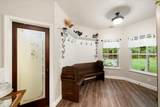 1365 Shadow Rock Drive - Photo 32
