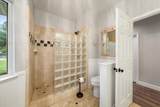 1365 Shadow Rock Drive - Photo 35