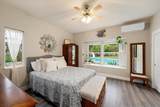 1365 Shadow Rock Drive - Photo 36