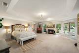 1365 Shadow Rock Drive - Photo 37