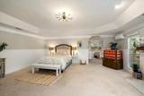 1365 Shadow Rock Drive - Photo 38