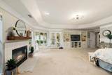 1365 Shadow Rock Drive - Photo 39