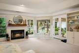 1365 Shadow Rock Drive - Photo 40