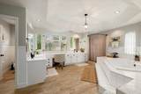 1365 Shadow Rock Drive - Photo 41