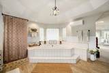 1365 Shadow Rock Drive - Photo 42