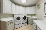 1365 Shadow Rock Drive - Photo 43