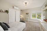 1365 Shadow Rock Drive - Photo 44