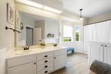 1365 Shadow Rock Drive - Photo 45