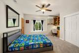 1365 Shadow Rock Drive - Photo 46
