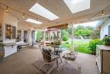 1365 Shadow Rock Drive - Photo 47