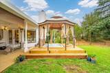 1365 Shadow Rock Drive - Photo 48