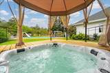 1365 Shadow Rock Drive - Photo 50