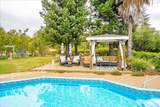 1365 Shadow Rock Drive - Photo 51