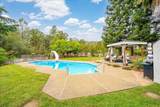 1365 Shadow Rock Drive - Photo 54